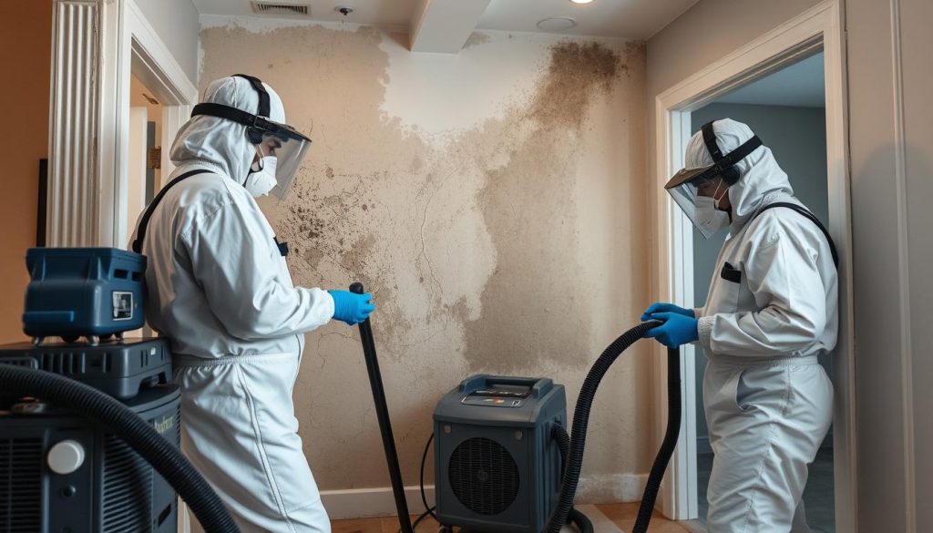 mold remediation mold remediation
