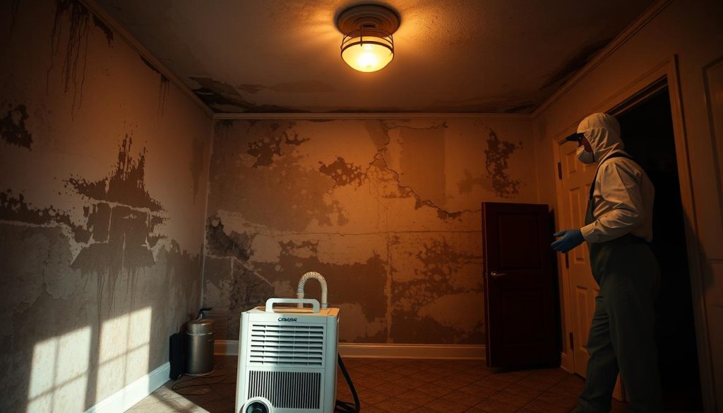 mold remediation mold remediation