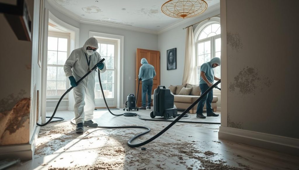 mold remediation mold remediation